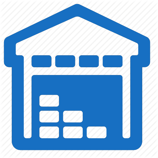Private Storage